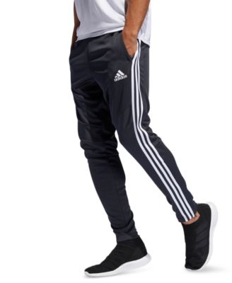 Adidas Sweatpants: Shop Adidas 