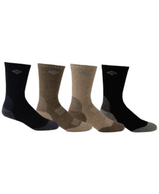 macys sock boots