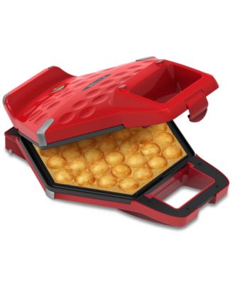 CucinaPro 6.5'' Waffle Maker