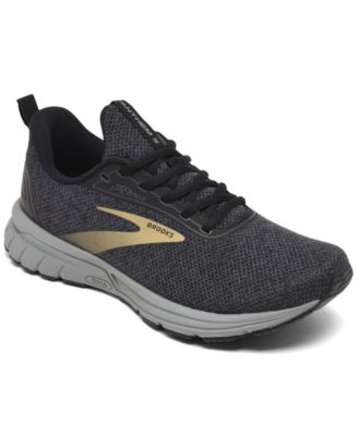 brooks running shoes outlet store near me