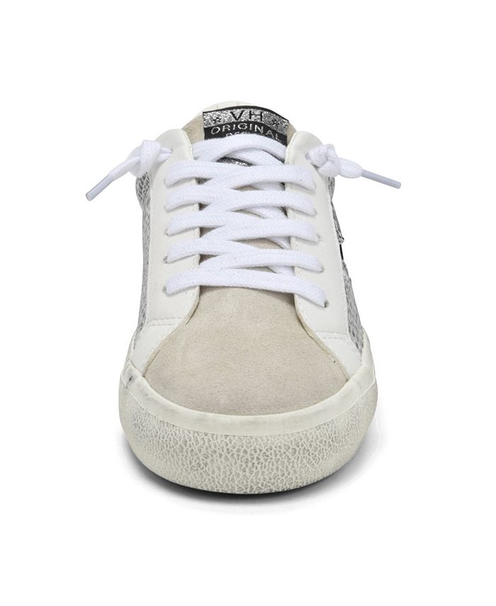 women vintage havana shoes