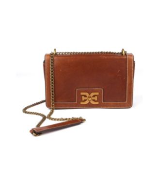 sam edelman crossbody