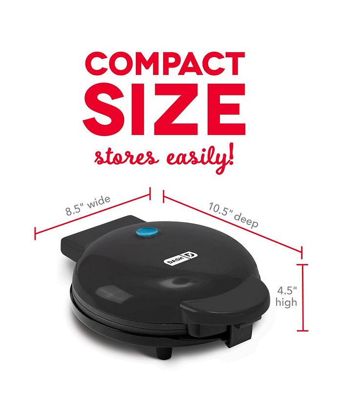 Dash Express Waffle Maker Macy's