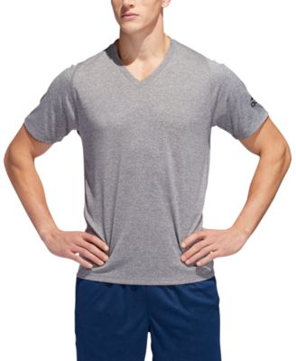 adidas freelift climalite t shirt