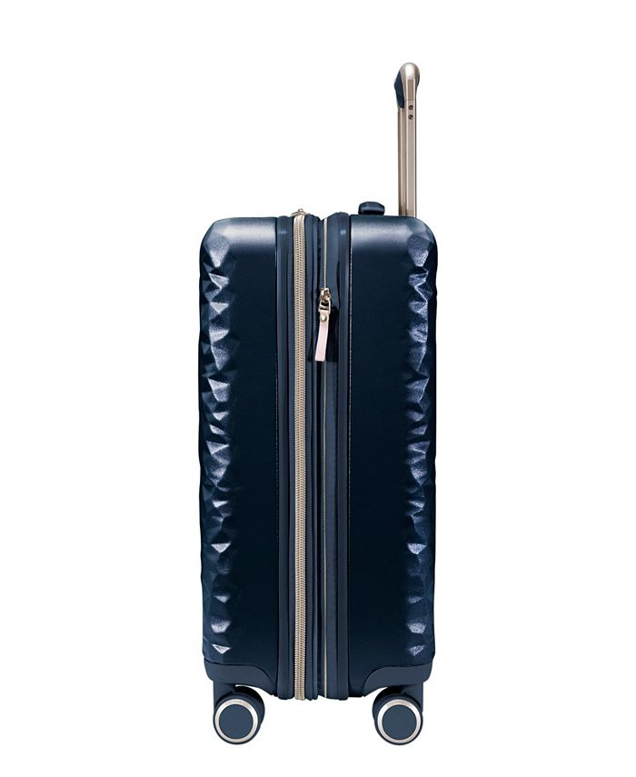 Ricardo Indio Hardside CarryOn Spinner, 20" Macy's