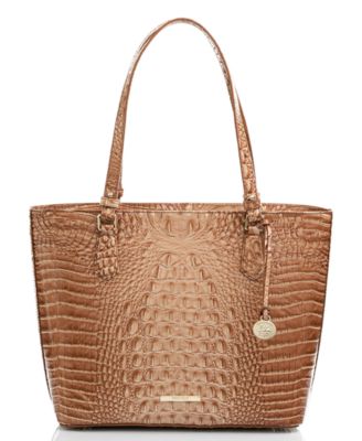 used brahmin handbags for sale