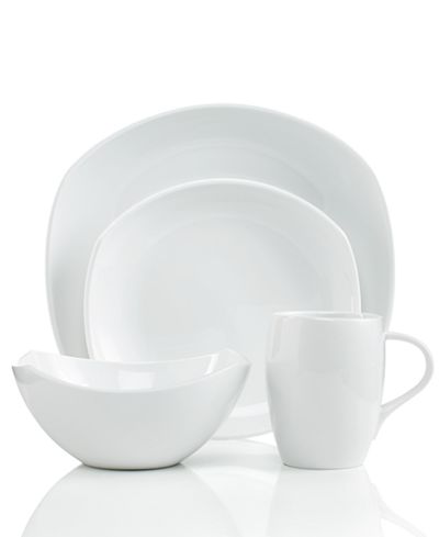 Dansk Dinnerware, Classic Fjord Collection