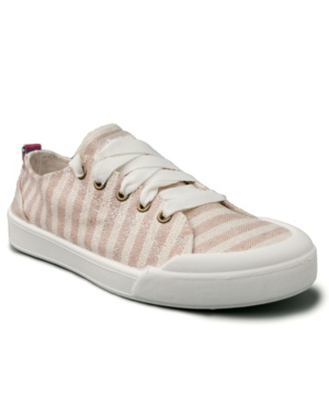 image of Sugar Women-s Festival Low Top Sneakers Women-s Shoes