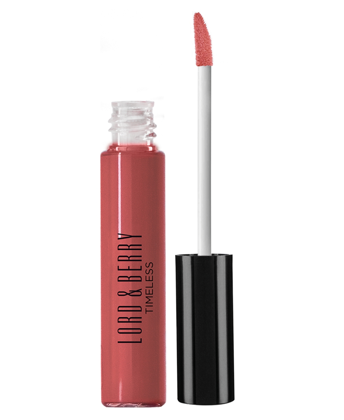 Lord & Berry Timeless Kissproof Lipstick