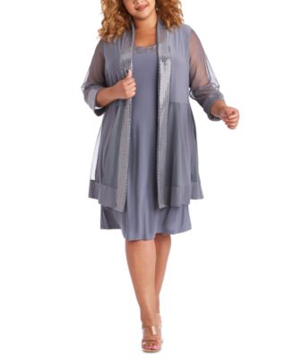 rm richards dresses macy's