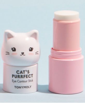 Cat's Purrfect Eye Contour Stick