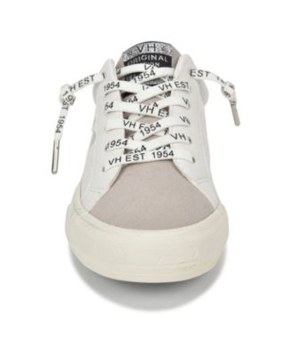 GRANDE - WILD CHEETAH Women's Sneaker by Vintage Havana
