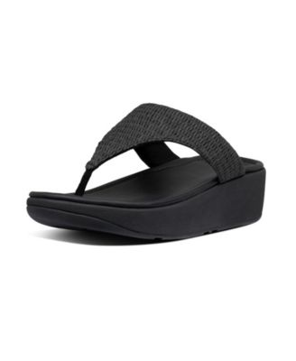 Womens Fitflop Sandals - Macy's