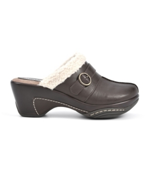 image of Rialto Vina Mule Clogs Women-s Shoes