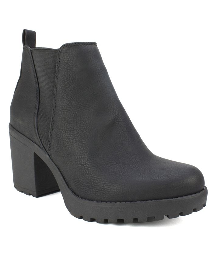 Seven dials 2025 shoes macys