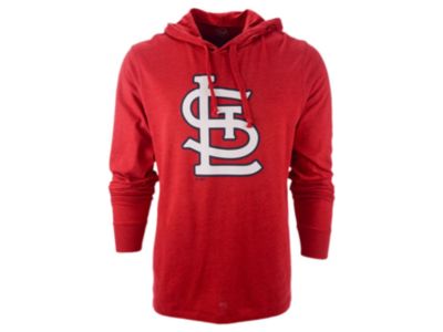 47 brand extended size