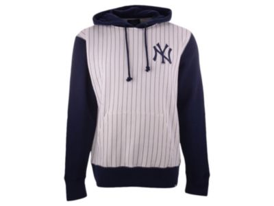 47 brand yankees hoodie