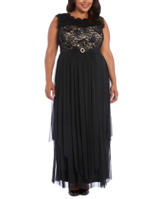 macys mother of bride dresses plus size