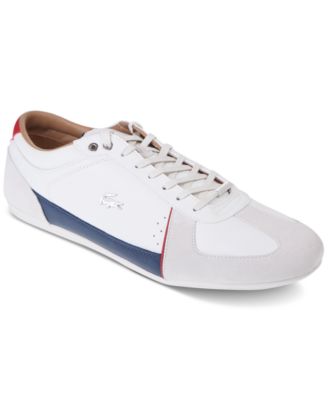 lacoste shoes usa sale