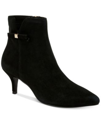 franco sarto devon bootie