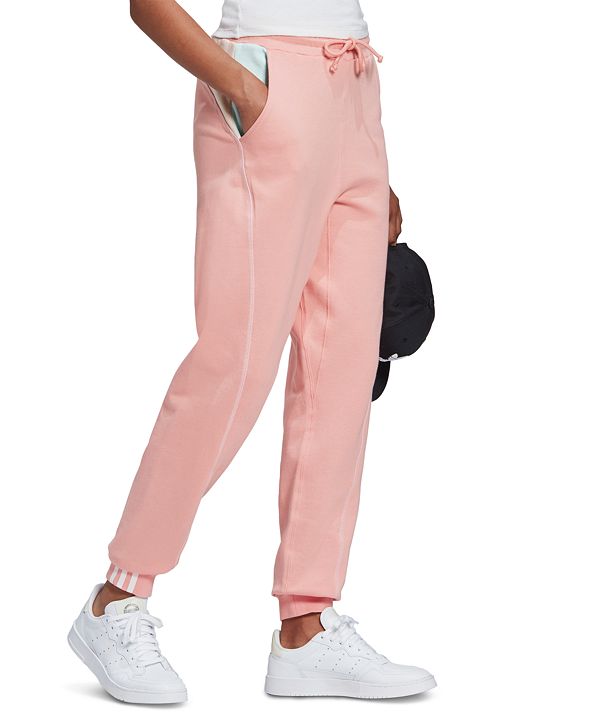 ryv sweatpants