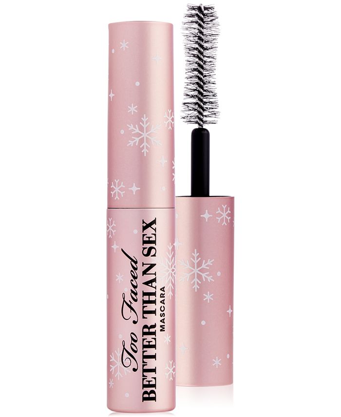 Too faced enchanted wonderland set clearance