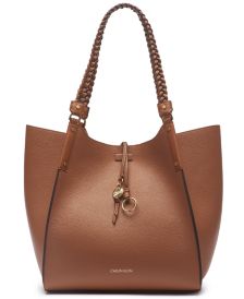 Shelly Large Tote