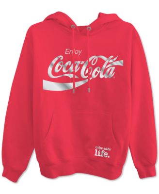 macys junior hoodies