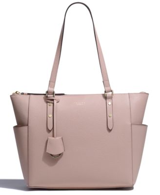 radley london tote bag macys