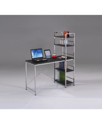Acme Furniture