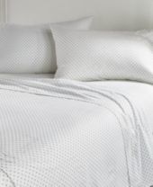Paris Bedding Macy S Frequent special offers and discounts up to 70% off for all products! paris bedding macy s