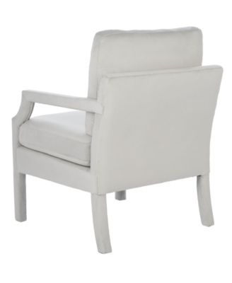 Genoa Arm Chair