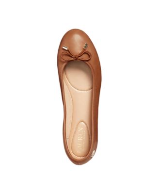 Women's Jayna Flats