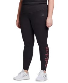 Adidas Leggings Macy S