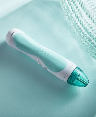 Personal Microderm Pro- Microdermabrasion Machine