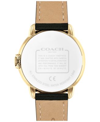 COACH Women display picture 1