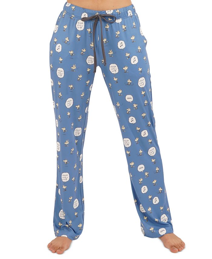 Munki munki pajama pants online