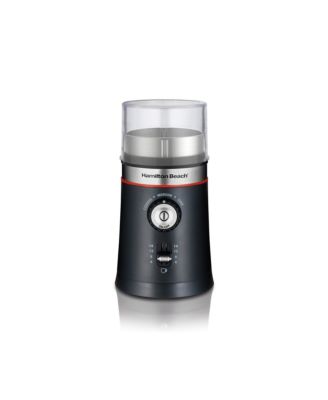 Hamilton Beach - &reg; Custom Grind™ Coffee Grinder