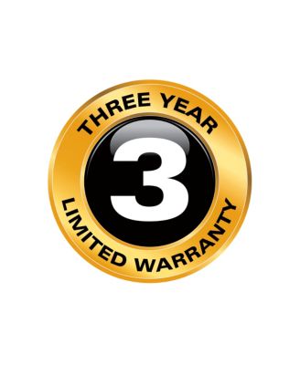 Slow Masticating Juicer - 67951