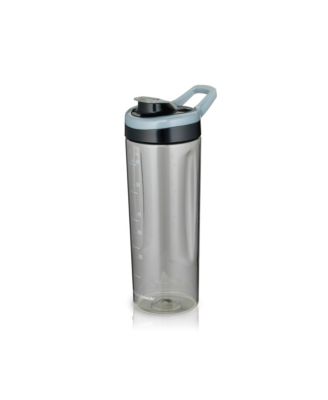 Wave Crusher Blender with Blend-in Travel Jar - 58161