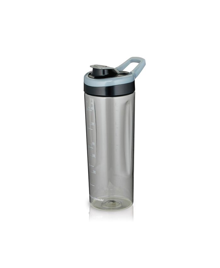 Hamilton Beach Wave Crusher® Blender with Blendin Travel Jar Macy's