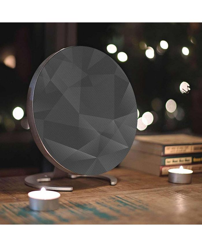 Origaudio Sonosphear Bluetooth Speaker 8W Advanced Stereo Sound