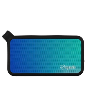 Origaudio Aquathump IPX7 Water Resistant Outdoor Speaker - 5W Speaker 4 plus Hours of Playtime