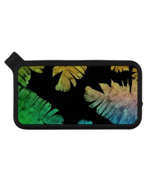 Origaudio Aquathump IPX7 Water Resistant Outdoor Speaker - 5W Speaker 4 plus Hours of Playtime