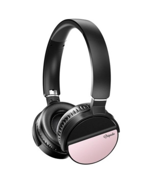 Origaudio Lunatunes Wireless Headphones - 8 plus Hours of Playtime and Ergonomic Fit