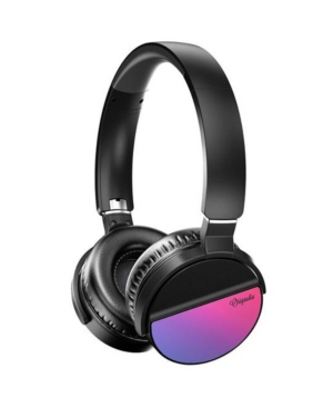 Origaudio Lunatunes Wireless Headphones - 8 plus Hours of Playtime and Ergonomic Fit