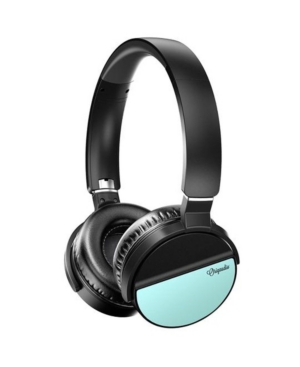 Origaudio Lunatunes Wireless Headphones - 8 plus Hours of Playtime and Ergonomic Fit