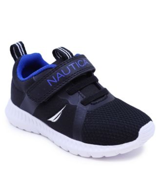Nautica