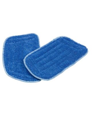 2-Pc. Mop Pad Replacement for STM-403 Steam Mop
