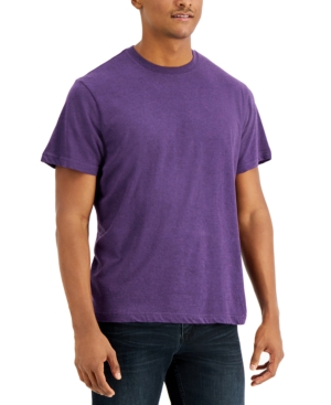 Alfani Men's Fashion Undershirt Created for Macy's